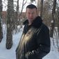 Олег Николаевич Протасов фото №588168