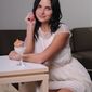 Nataly  Trish фото №545696
