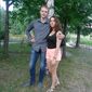 Никита  Цыганов фото №556905