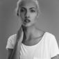 Lyuba Anatolievna Stolyarova фото №867349