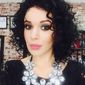 Екатерина Анатольевна Молчагина фото №932267