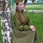 Сабина Салаватовна Шаймухаметова фото №945750