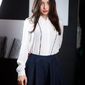 Пашаева Хлоя Магомедовна фото №974838