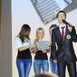 Андрей  Новицкий фото №1001767