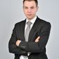 Дмитрий Александрович Вольфман фото №1044540