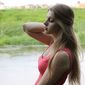 Екатерина Юрьевна Дворниченко фото №1065285