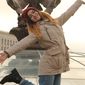 Екатерина Александровна Архипова фото №1108811