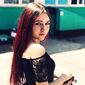 Милана Васильевна Лахнова фото №1615261