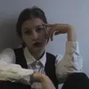 Полина Руслановна Пополамова фото №1920511
