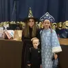 Света Николаевна Верченко фото №1920693
