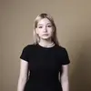 Камила  Багаутдинова фото №1926619