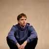 Максим  Бекаревич фото №1927716