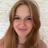 Валерия  Макарычева фото №1929213