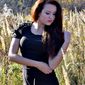 Мария Сергеевна Козлова фото №765235