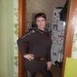 Елена Александровна Иванова фото №429287