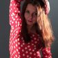 Елена Сергеевна Данилова фото №725372
