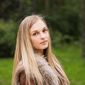 Анастасия Владиславовна Бекетова фото №511085