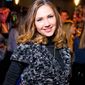 Екатерина Сергеевна Малимон фото №689828