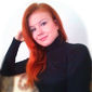 Masha  Sunrise фото №734169