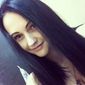 Анастасия Олеговна Шашкова фото №737083