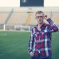 Сергей Сергеевич Лысиков фото №805889