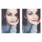 Лена  Филатова фото №865906