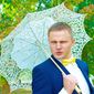 Алексей  Гресь фото №906567