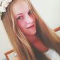 Ксения  Александровна фото №908741