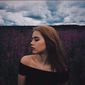 Маргарита  Олеговна фото №927161