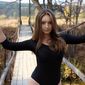 Софья Антоновна Куренкова фото №944493