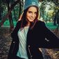 Юлия Андреевна Устинова-Филиппова фото №958574