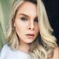 Надежда Зорановна Костич фото №1494357