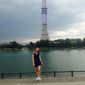 Анна Алексеевна Кочнева фото №1240457