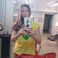Светлана Викторовна Козлова фото №1367487