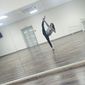 Екатерина Анатольевна Глазкова фото №1090093