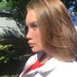 София Денисовна Жиличева фото №1493145
