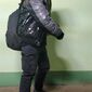 Алексей Евгеньевич Оленев фото №1579925