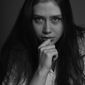 Виталия Артёмовна Филиппова фото №1597504