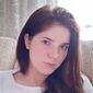 Анастасия  Смирнова фото №1605820