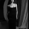 Айсулпан  Файзуллина фото №1961239