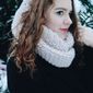 Василиса Сергеевна Минина фото №1020221