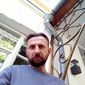 Валерия Олеговна Шапошникова фото №1221837