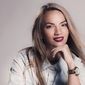 Анастасия Сергеевна Романова фото №534803