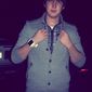 Алексей  Андреевич фото №577231