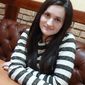 Татьяна уч Сергеевна фото №677349