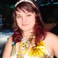 Екатерина  Хейди фото №59897