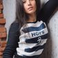 Ксения Дмитриевна Семёнова фото №798661