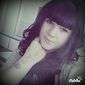 Алина  Ивановна фото №974498