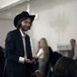 Комельков Дмитрий Николаевич фото №78485