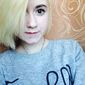 Ирина Юрьевна Пятаева фото №1172510